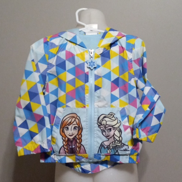 Disney Other - Disney Frozen